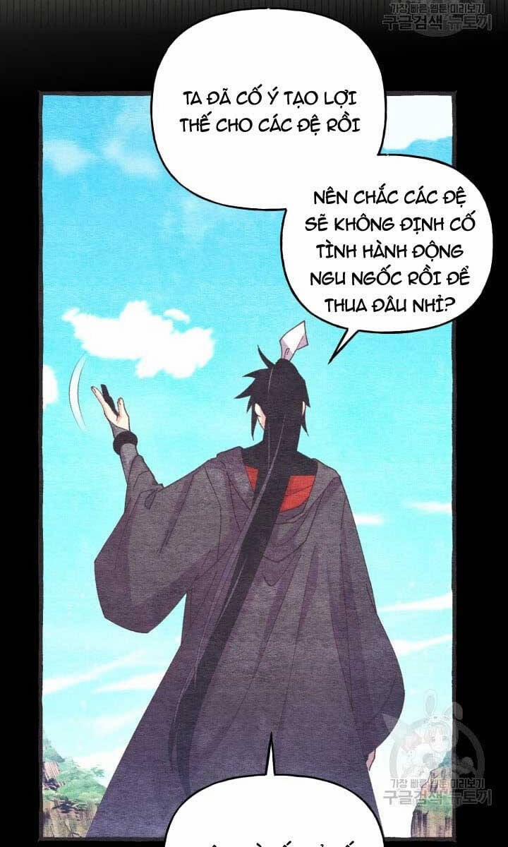 Phi Lôi Đao Thuật 147 trang 58