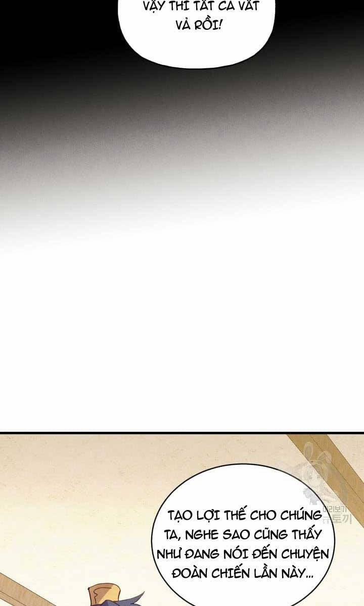 Phi Lôi Đao Thuật 147 trang 59