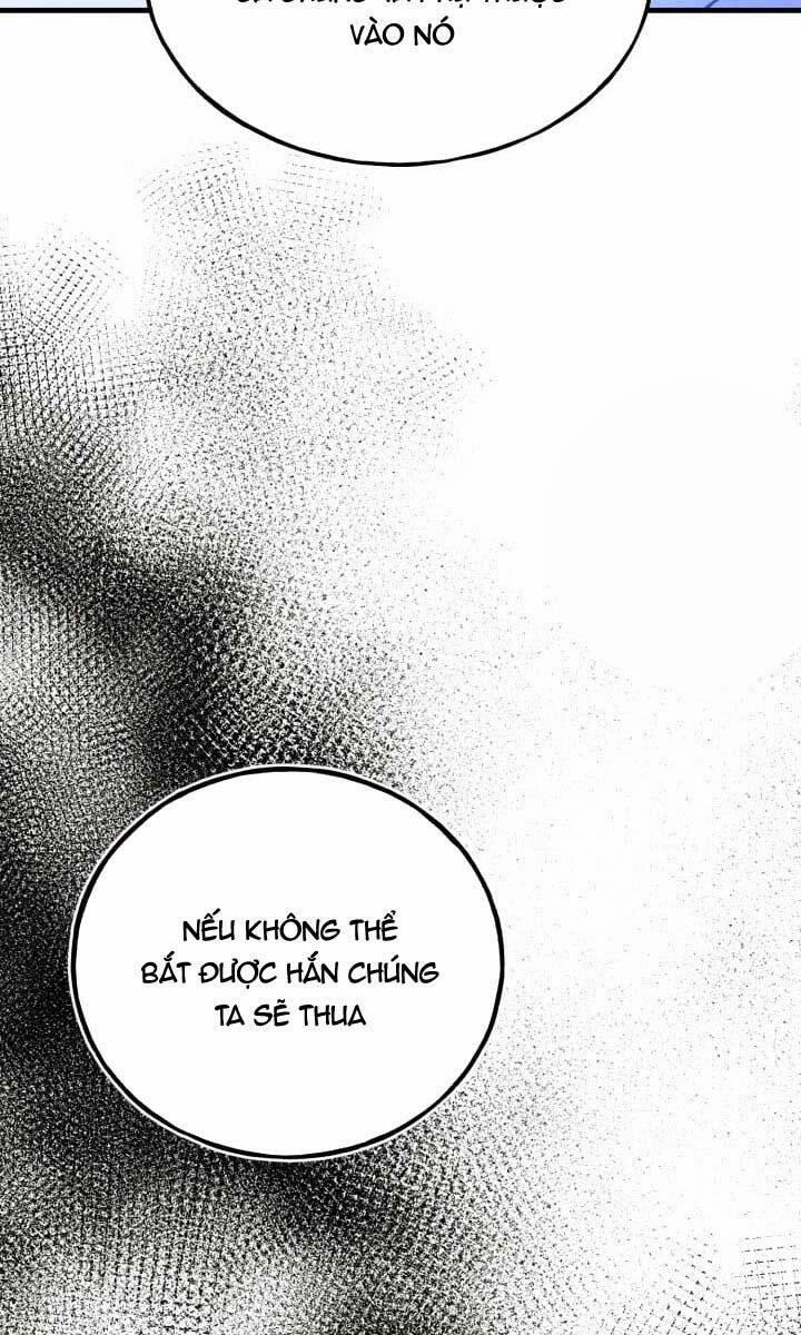 Phi Lôi Đao Thuật 147 trang 64