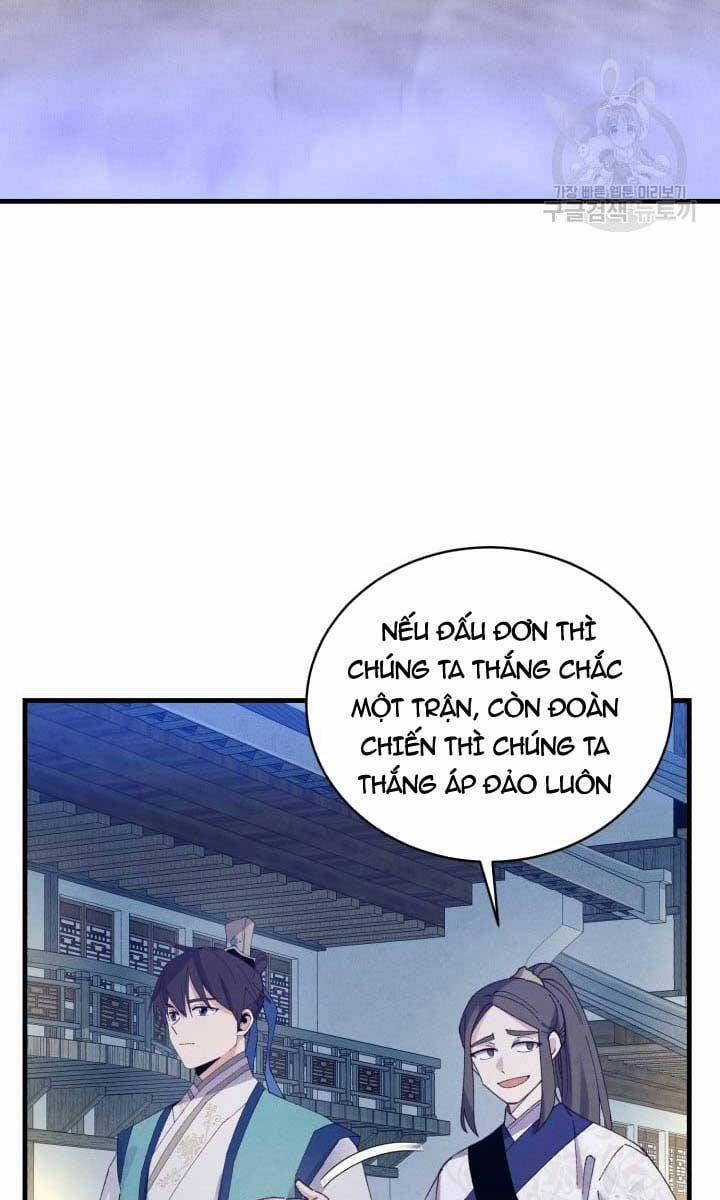 Phi Lôi Đao Thuật 147 trang 67