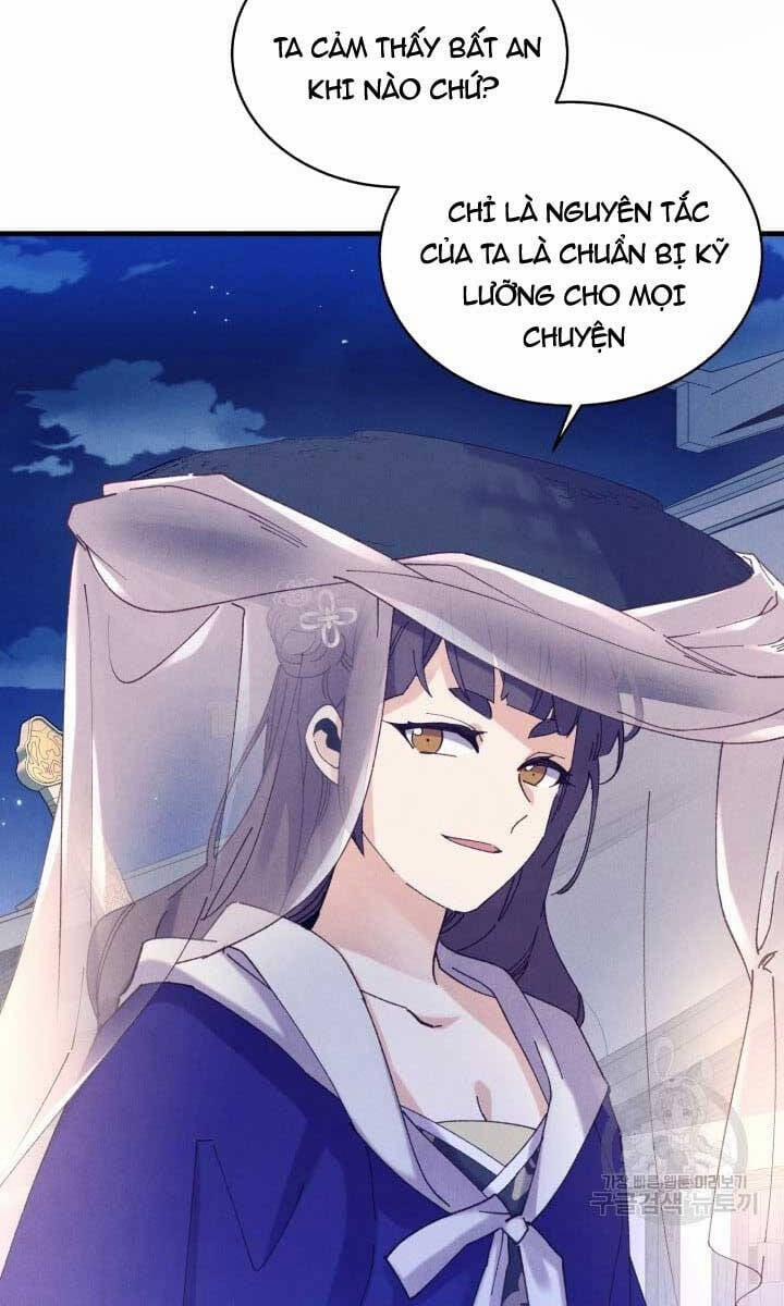 Phi Lôi Đao Thuật 147 trang 69