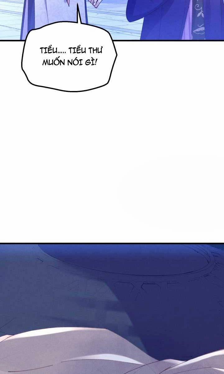 Phi Lôi Đao Thuật 147 trang 73