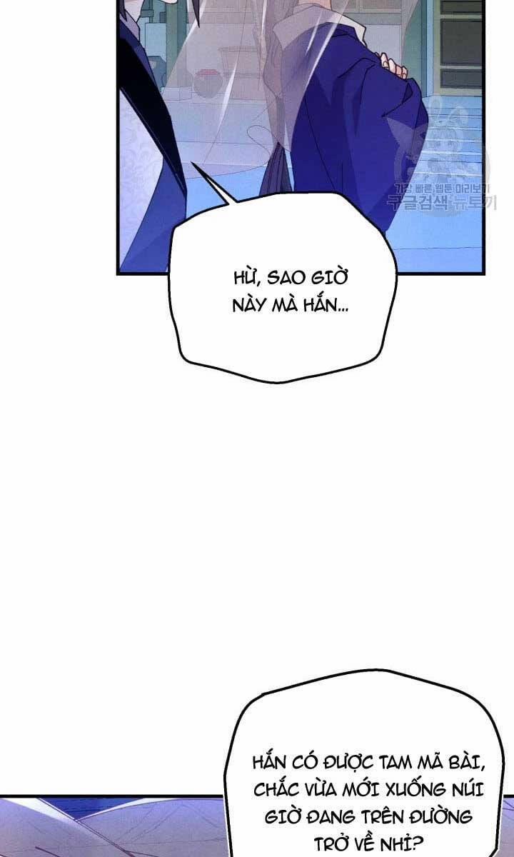 Phi Lôi Đao Thuật 147 trang 77