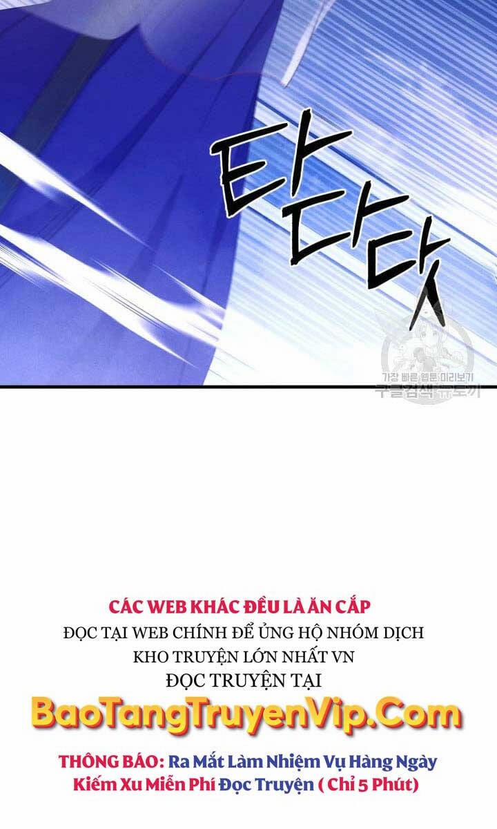 Phi Lôi Đao Thuật 147 trang 85