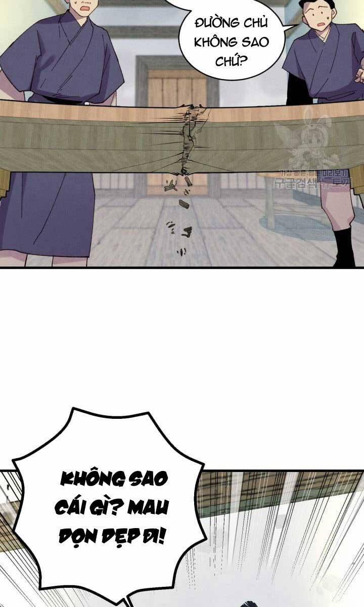 Phi Lôi Đao Thuật 147 trang 87