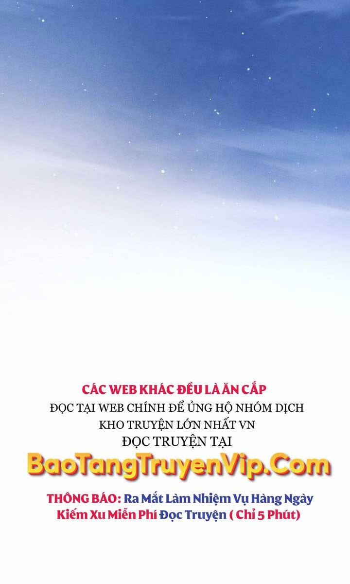 Phi Lôi Đao Thuật 147 trang 92