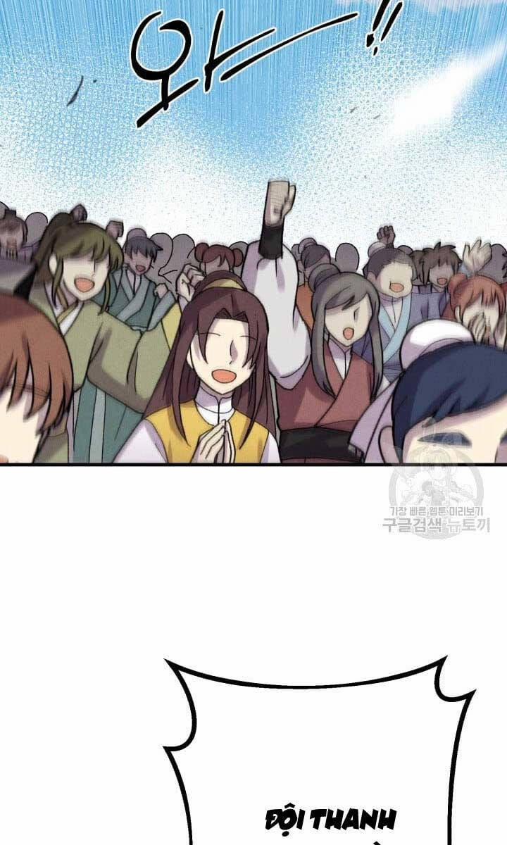 Phi Lôi Đao Thuật 147 trang 94