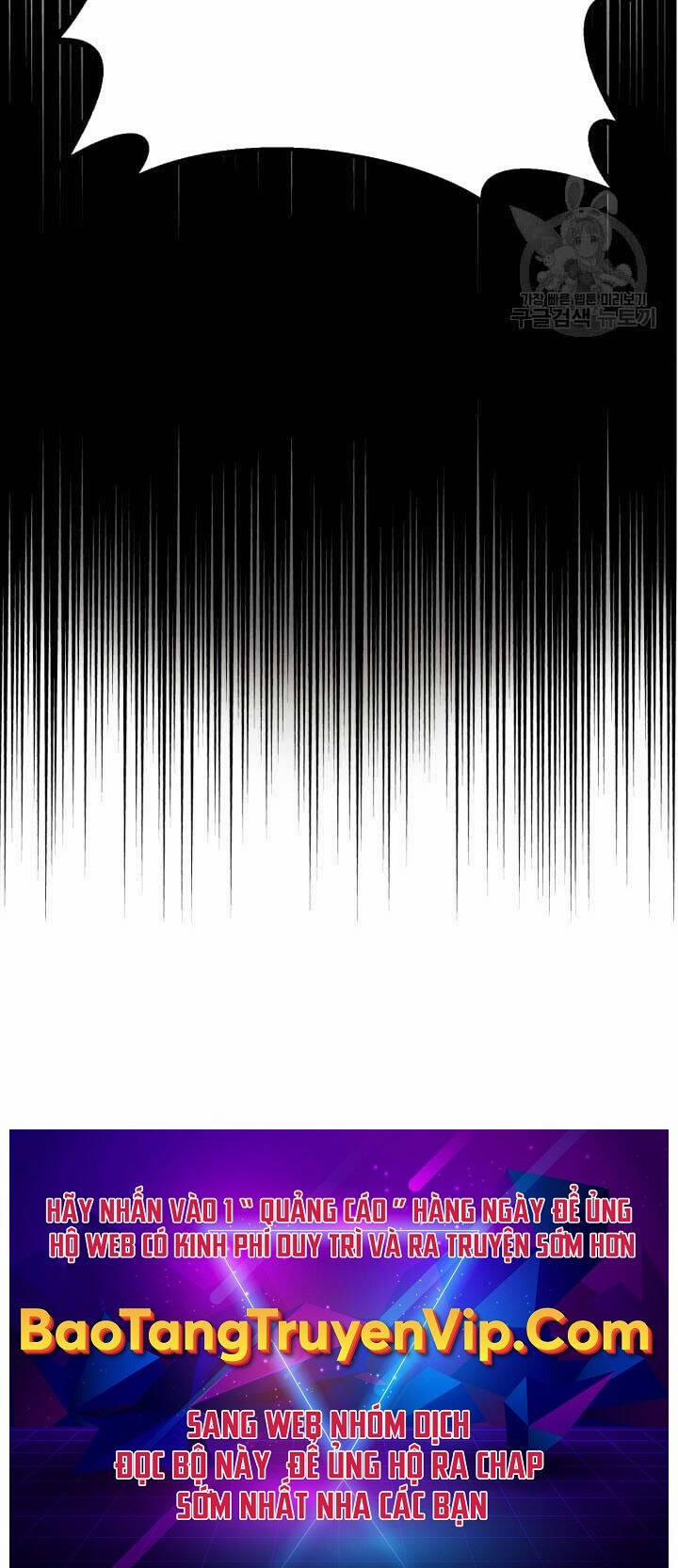 Phi Lôi Đao Thuật 147 trang 98