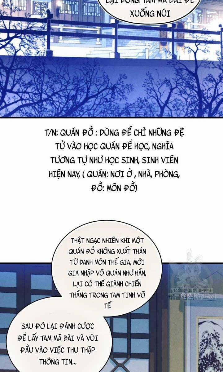 Phi Lôi Đao Thuật 148 trang 0