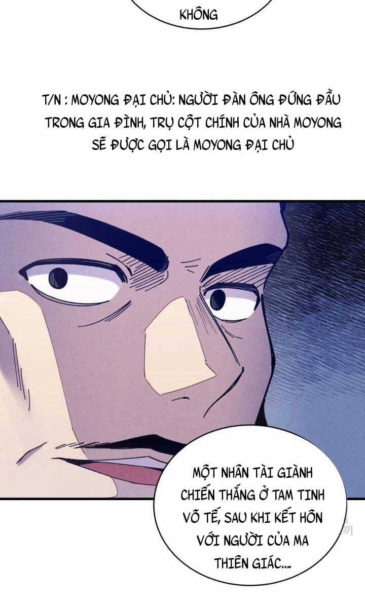 Phi Lôi Đao Thuật 148 trang 15