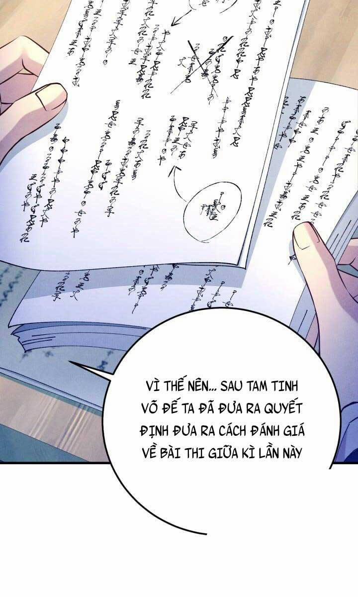 Phi Lôi Đao Thuật 148 trang 20