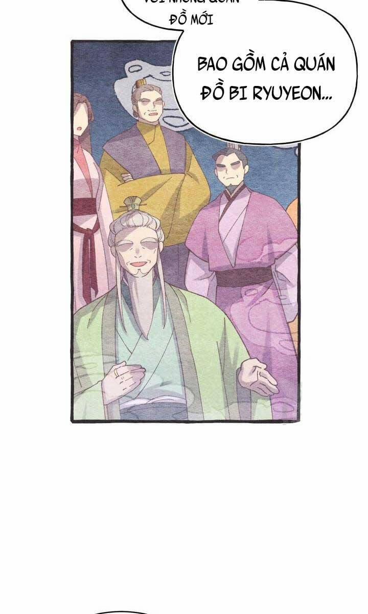 Phi Lôi Đao Thuật 148 trang 22