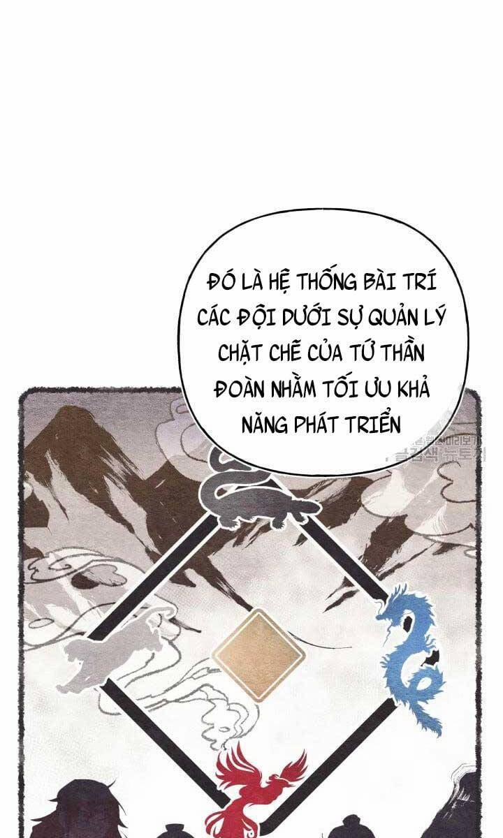 Phi Lôi Đao Thuật 148 trang 24