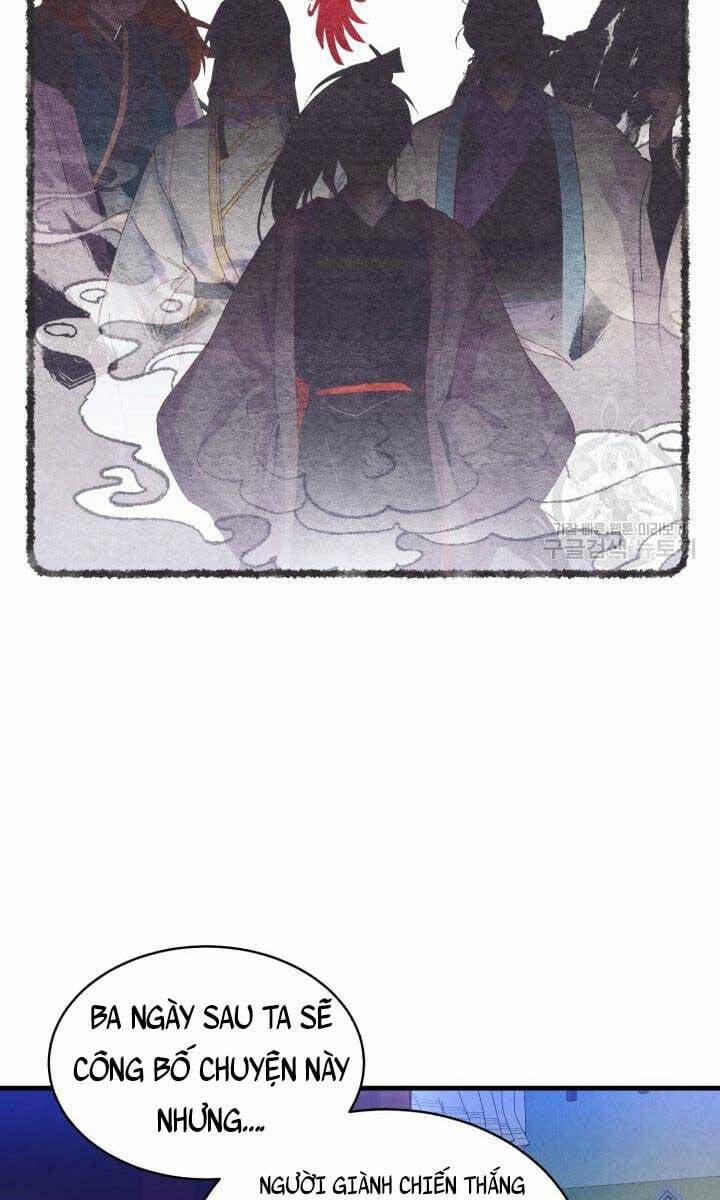 Phi Lôi Đao Thuật 148 trang 25