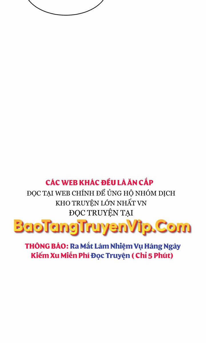 Phi Lôi Đao Thuật 148 trang 28