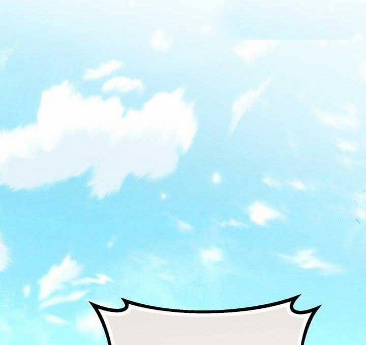 Phi Lôi Đao Thuật 148 trang 30