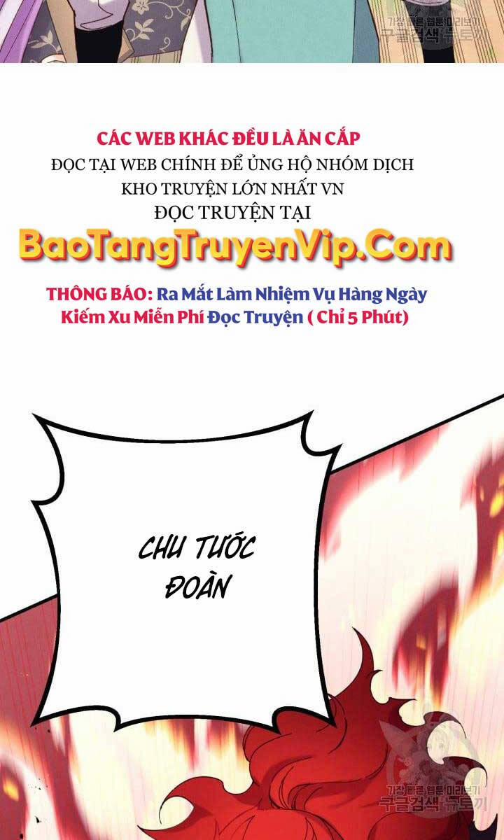 Phi Lôi Đao Thuật 148 trang 35