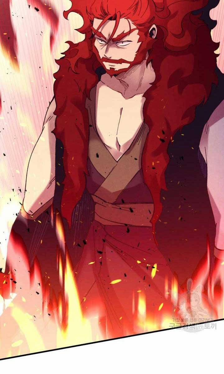 Phi Lôi Đao Thuật 148 trang 36