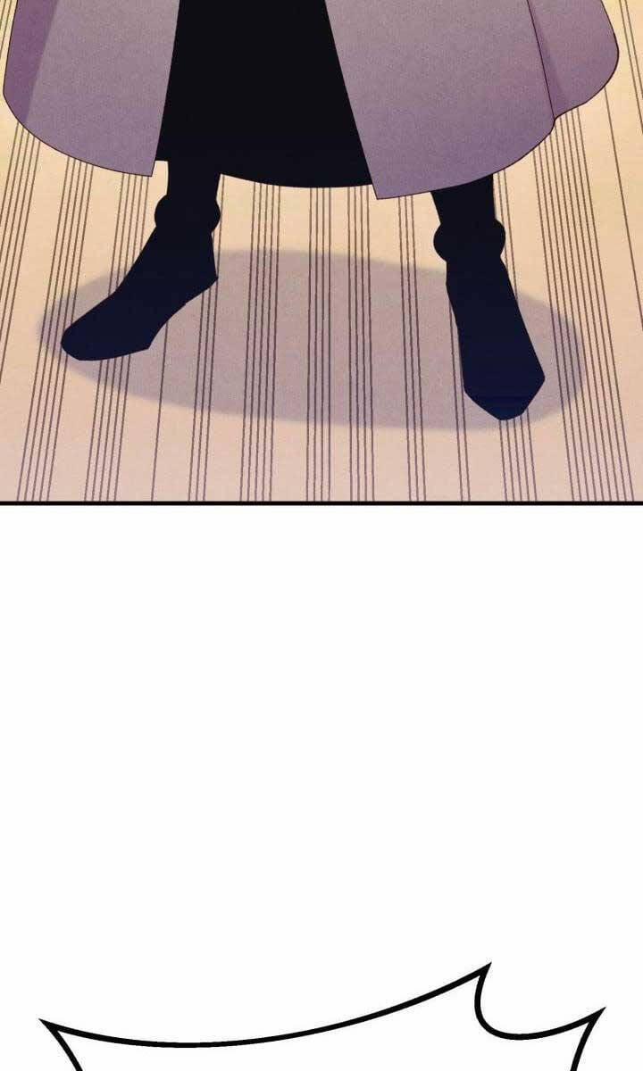 Phi Lôi Đao Thuật 148 trang 39