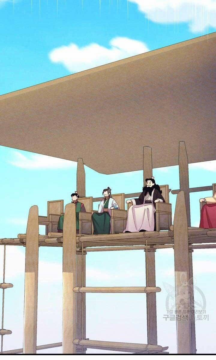 Phi Lôi Đao Thuật 148 trang 41