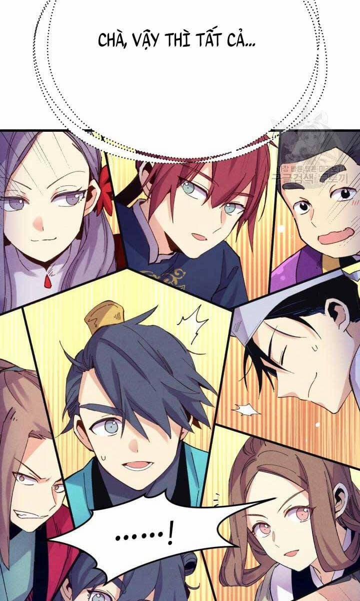 Phi Lôi Đao Thuật 148 trang 53