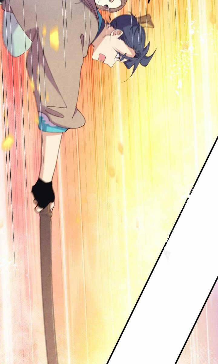 Phi Lôi Đao Thuật 148 trang 58