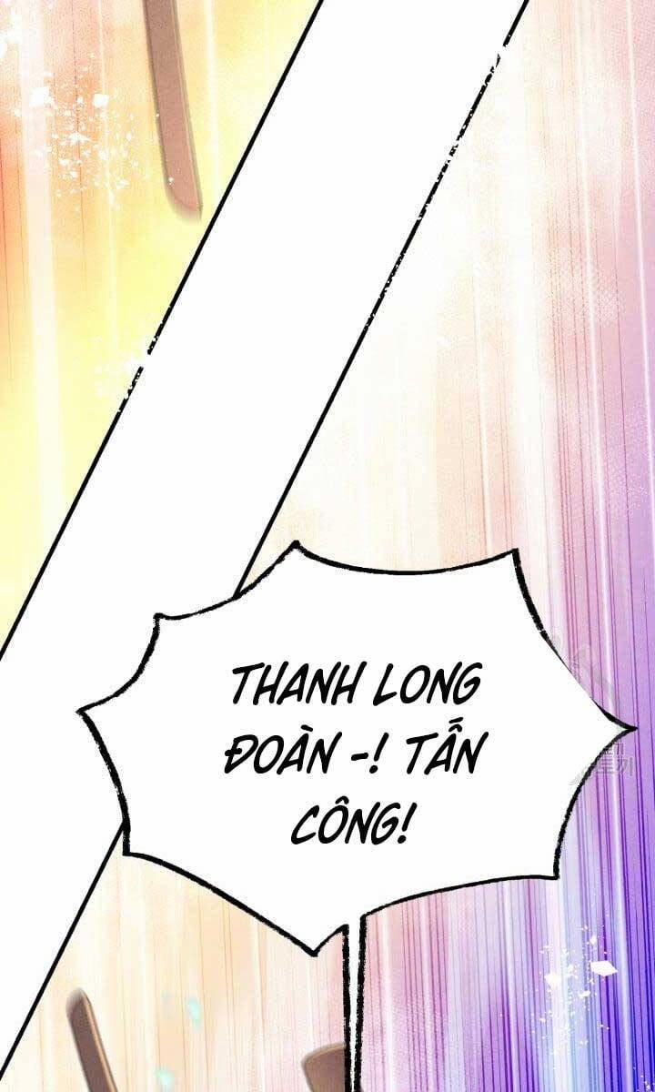 Phi Lôi Đao Thuật 148 trang 59