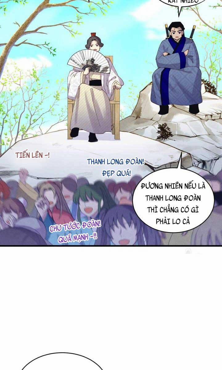 Phi Lôi Đao Thuật 148 trang 63