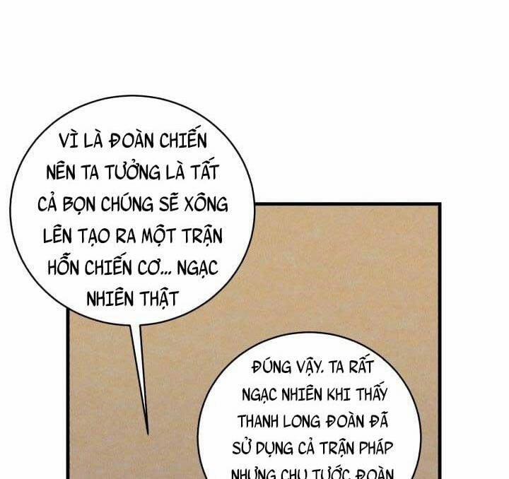 Phi Lôi Đao Thuật 148 trang 72