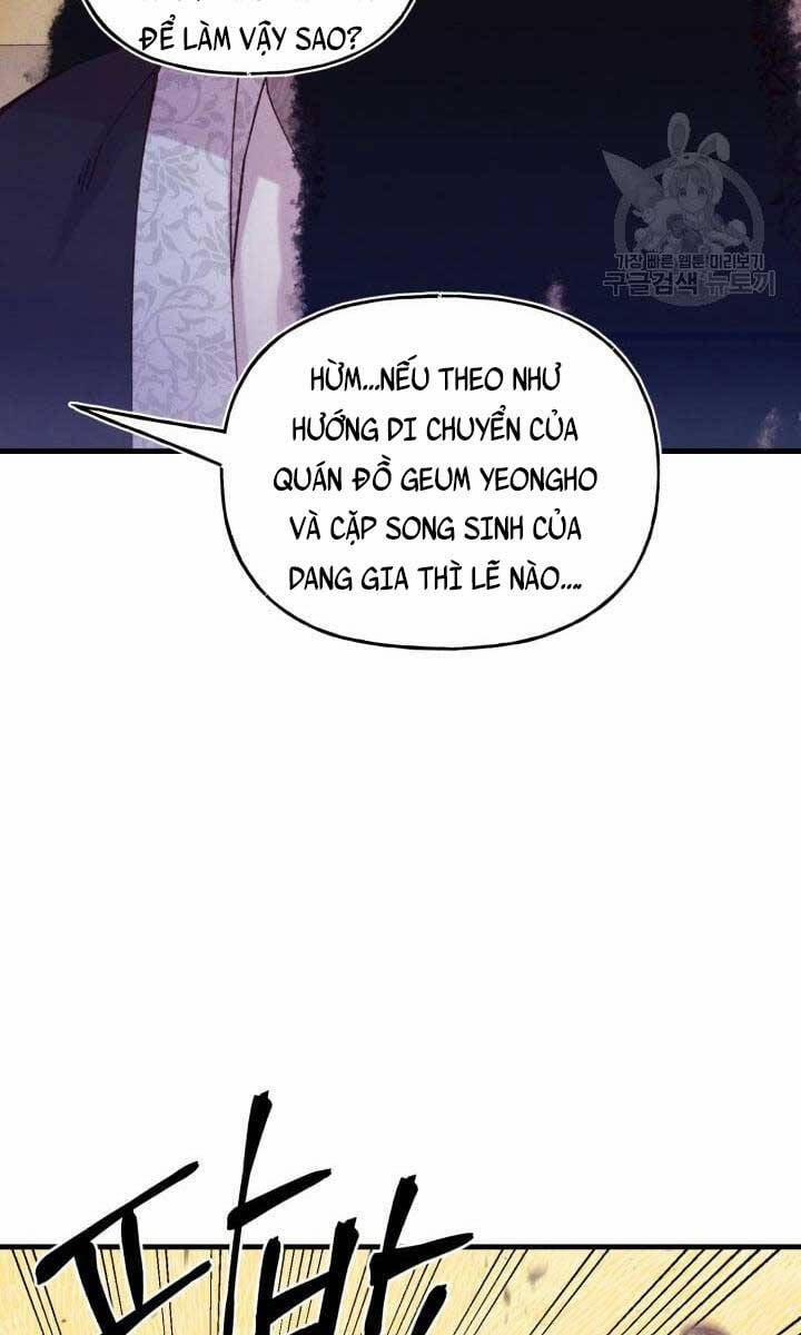 Phi Lôi Đao Thuật 148 trang 75