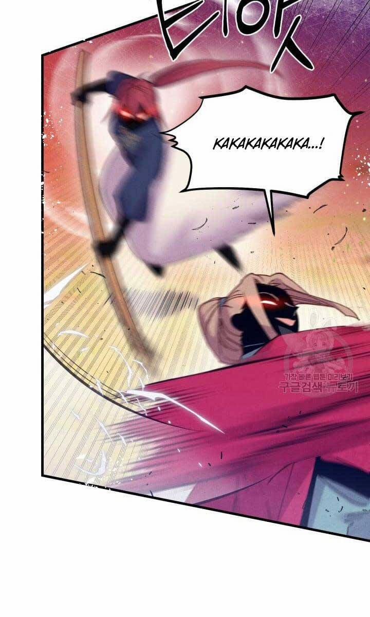 Phi Lôi Đao Thuật 148 trang 86