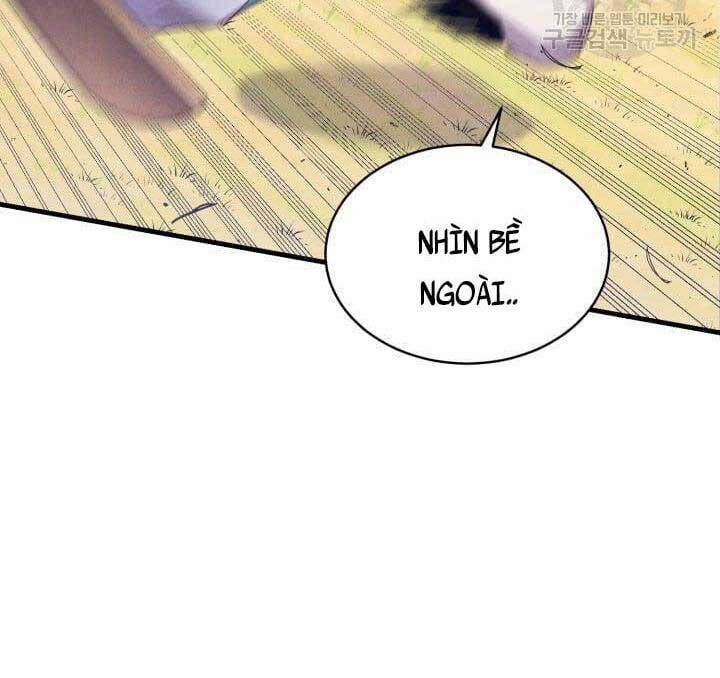 Phi Lôi Đao Thuật 148 trang 93