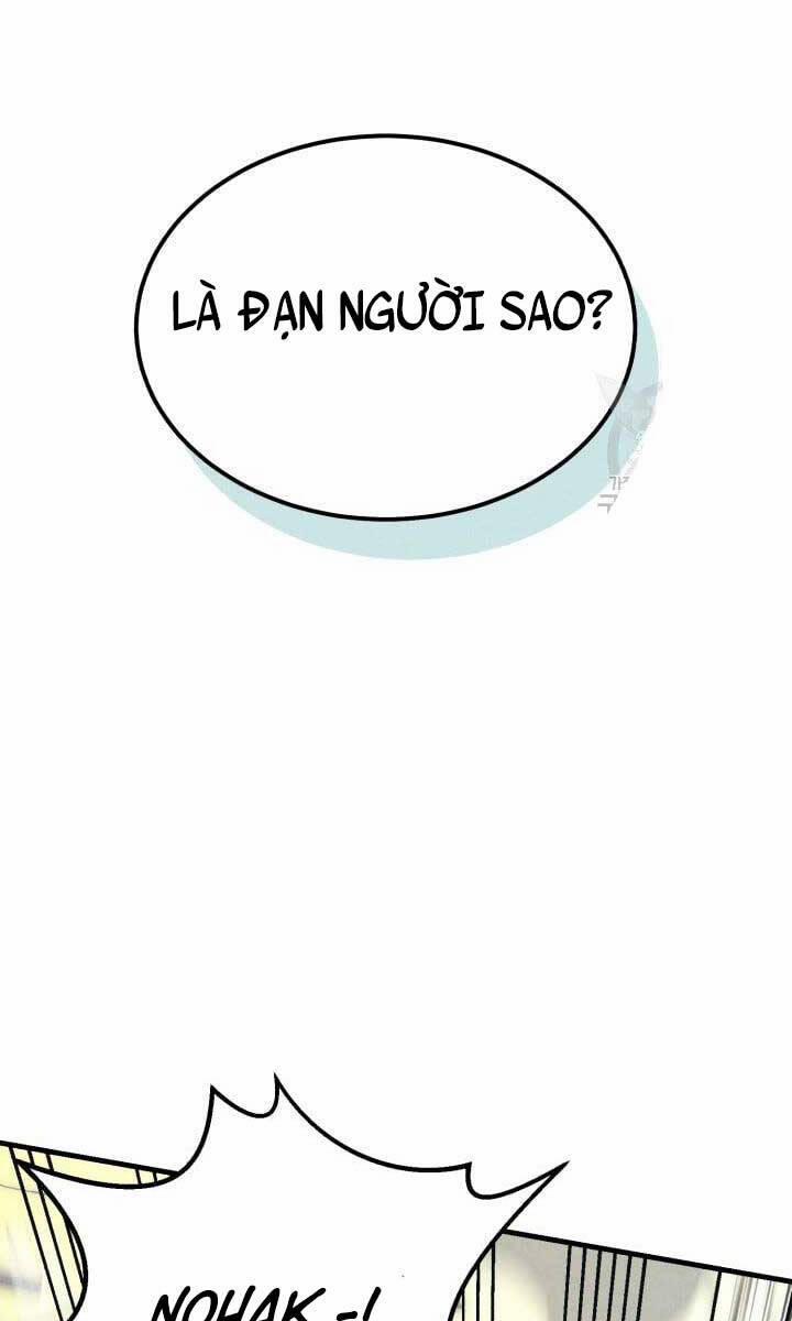 Phi Lôi Đao Thuật 148 trang 94