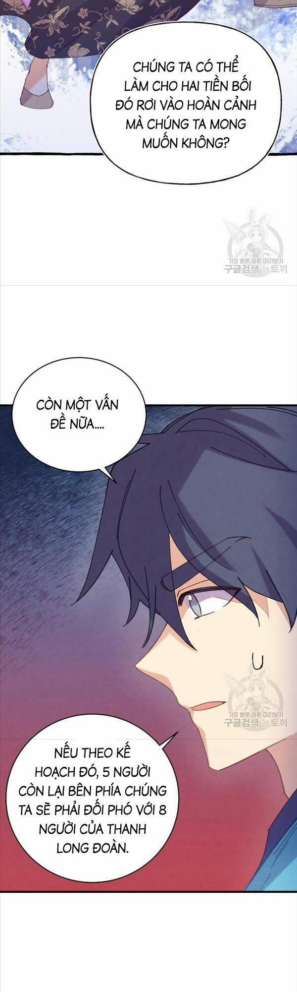 Phi Lôi Đao Thuật 149 trang 15