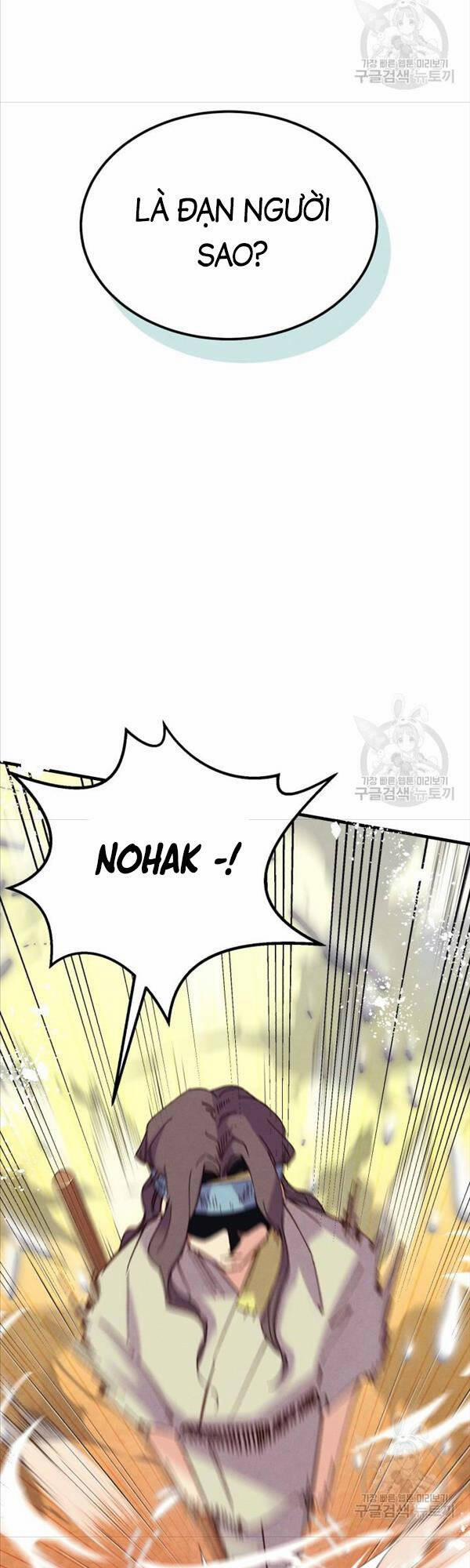 Phi Lôi Đao Thuật 149 trang 23