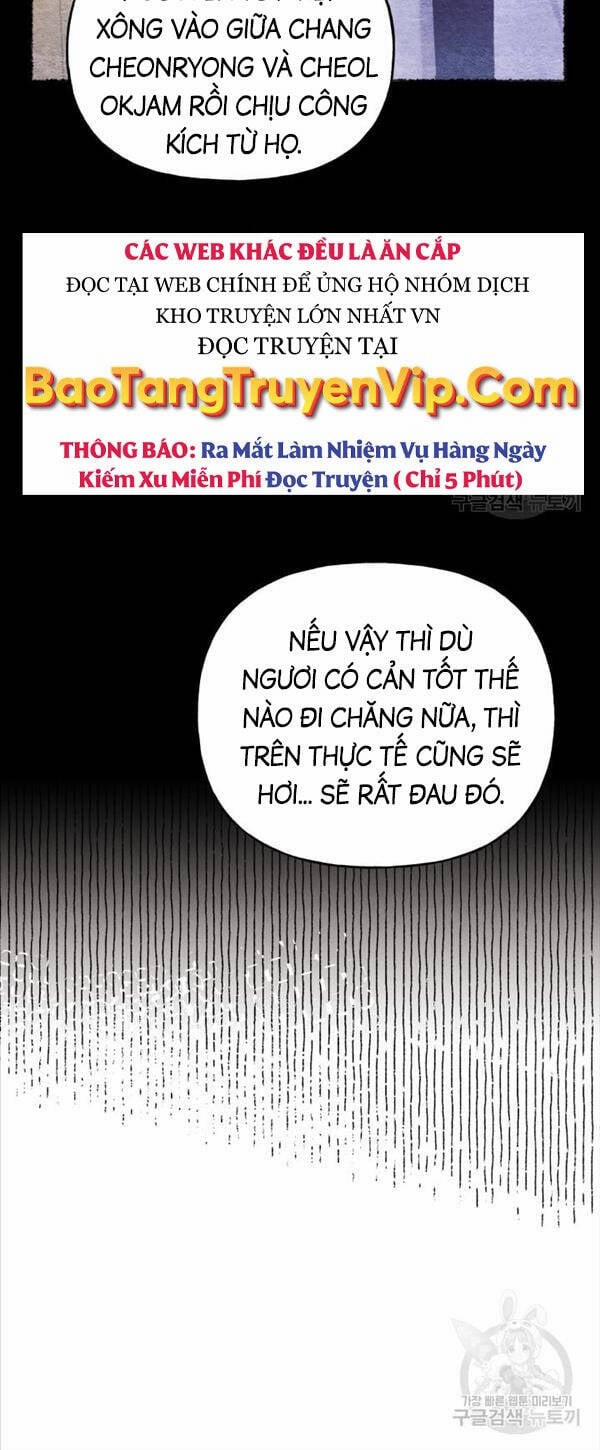 Phi Lôi Đao Thuật 149 trang 26