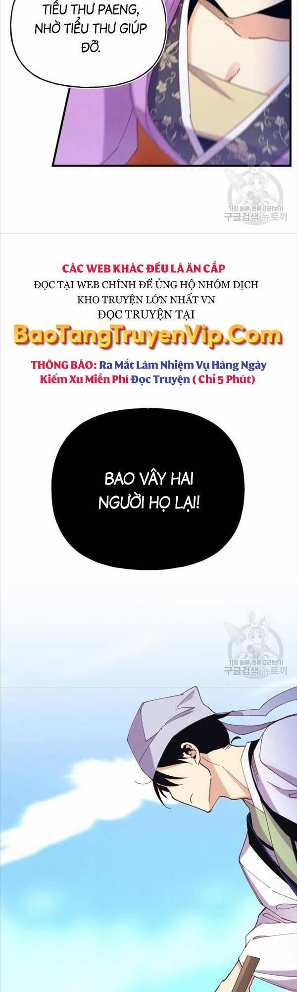 Phi Lôi Đao Thuật 149 trang 35