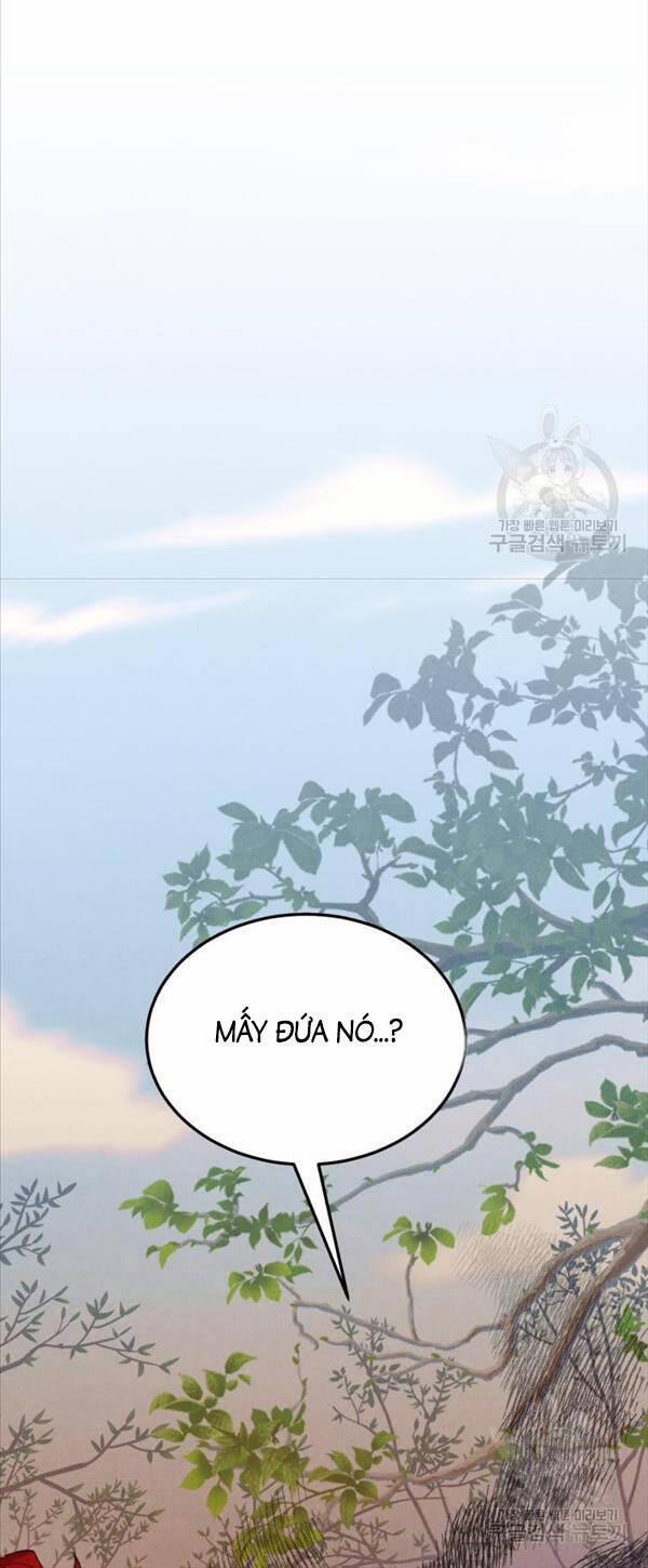 Phi Lôi Đao Thuật 149 trang 54