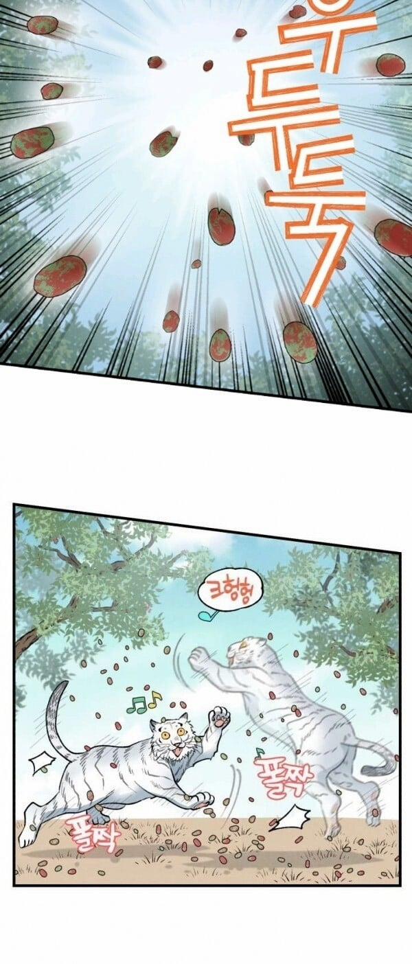 Phi Lôi Đao Thuật 15 trang 16