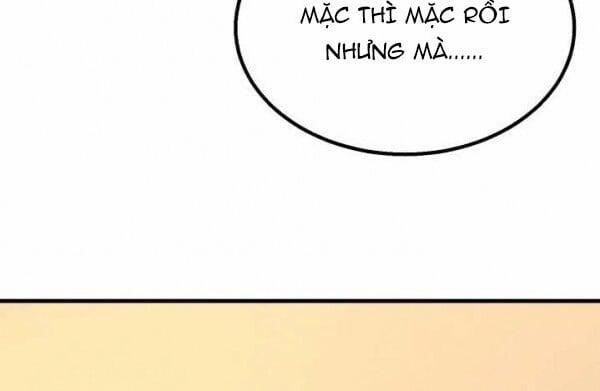 Phi Lôi Đao Thuật 15 trang 4