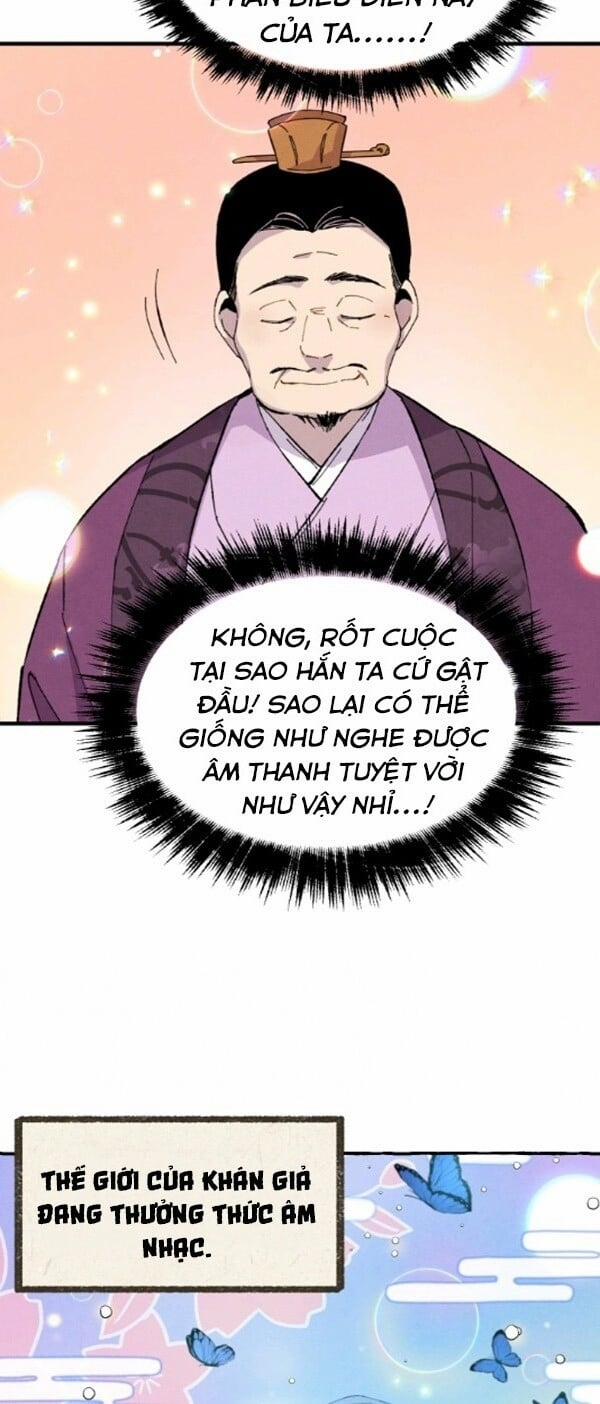 Phi Lôi Đao Thuật 15 trang 44