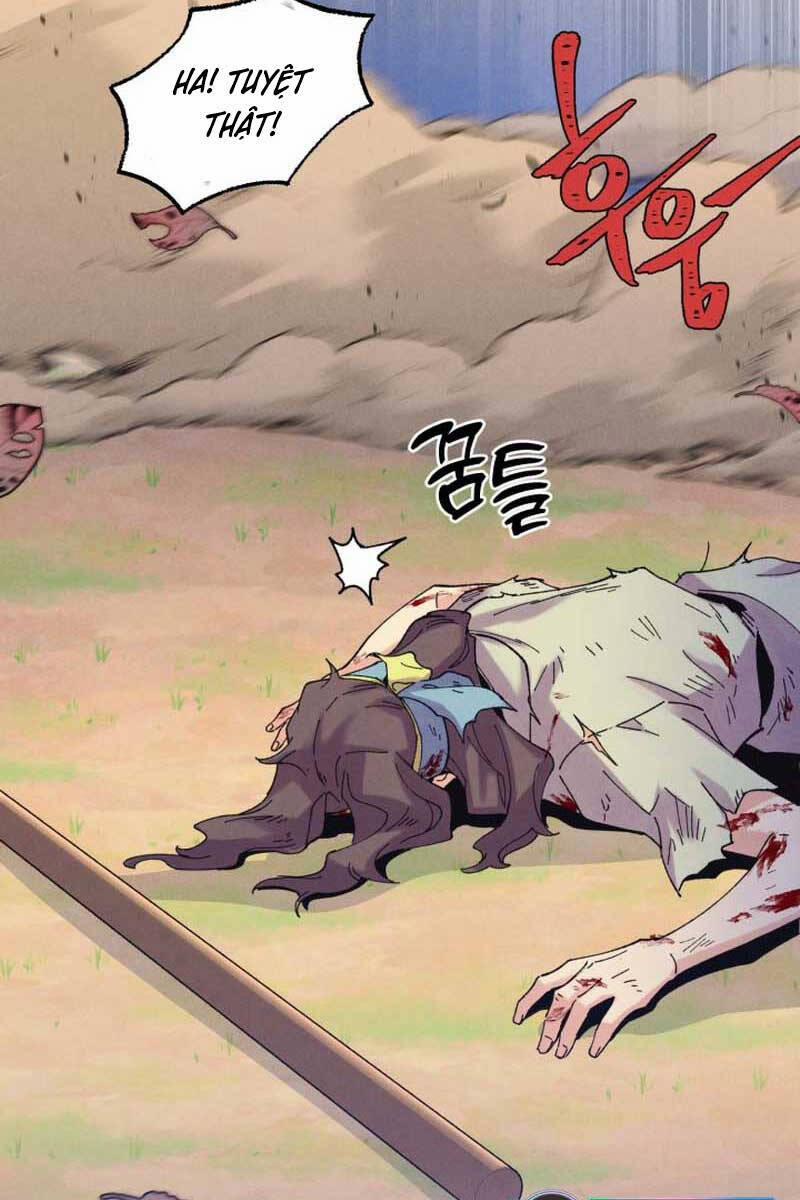 Phi Lôi Đao Thuật 150 trang 0