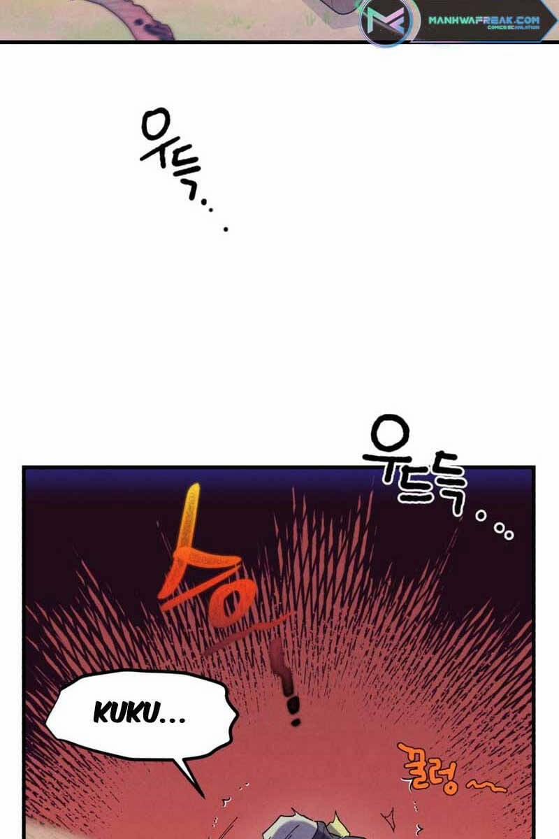 Phi Lôi Đao Thuật 150 trang 1