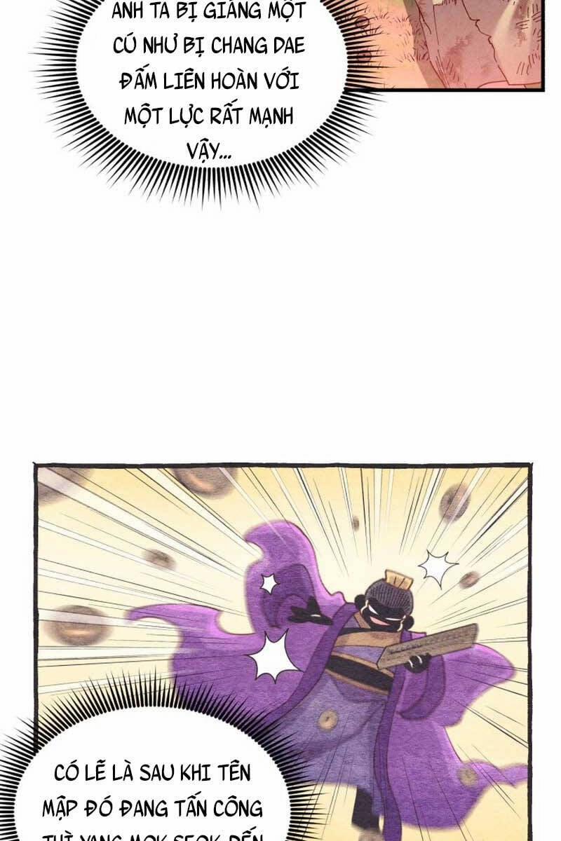 Phi Lôi Đao Thuật 150 trang 15