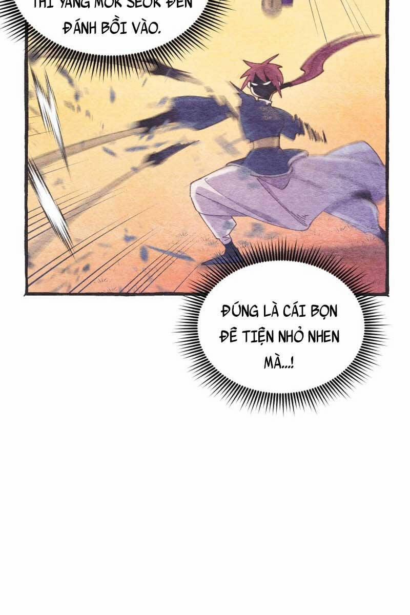 Phi Lôi Đao Thuật 150 trang 16