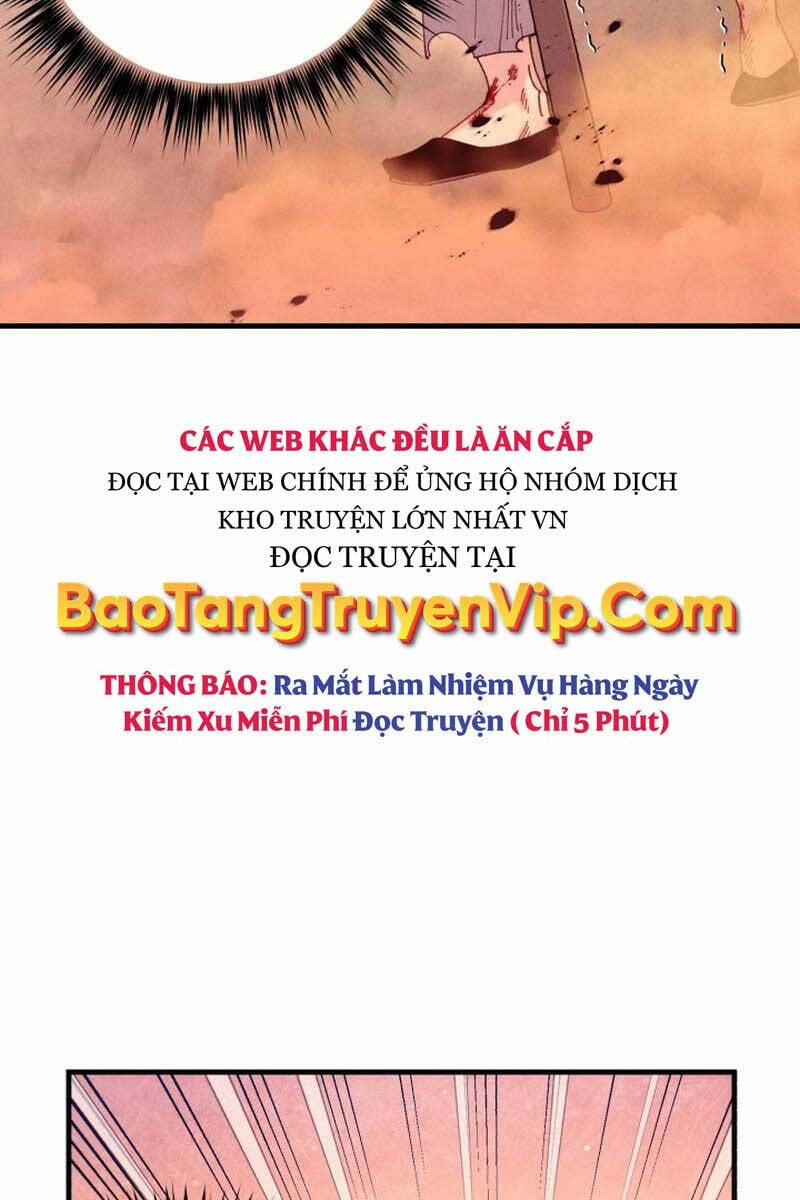 Phi Lôi Đao Thuật 150 trang 18