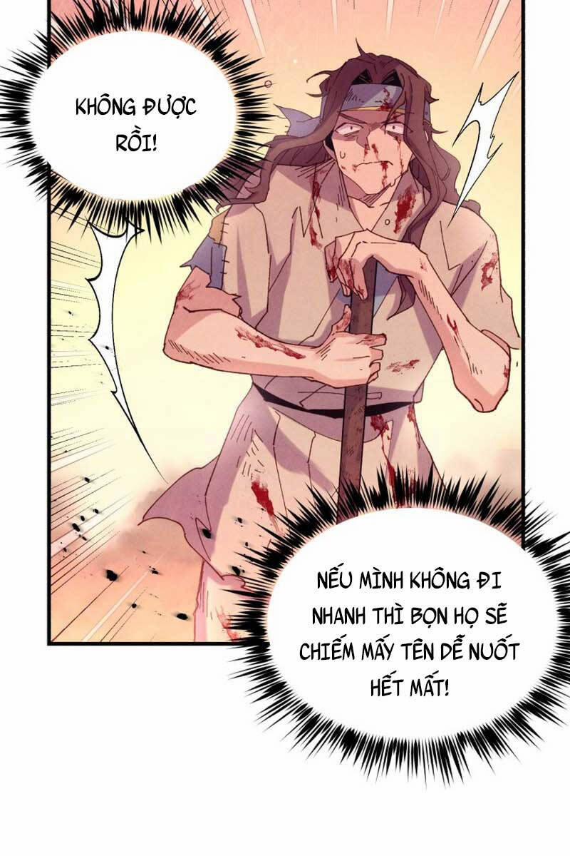 Phi Lôi Đao Thuật 150 trang 19