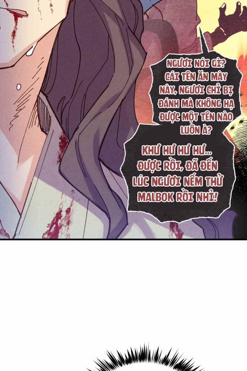 Phi Lôi Đao Thuật 150 trang 21