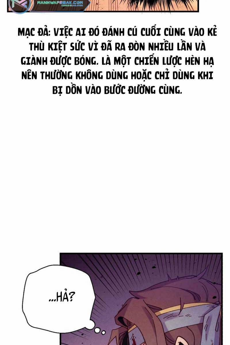 Phi Lôi Đao Thuật 150 trang 23