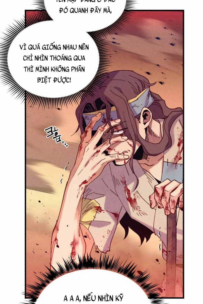 Phi Lôi Đao Thuật 150 trang 27